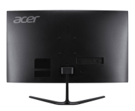 ACER ED270W0bmiipx UM.HE0EE.016 - 1370010 - zdjęcie 4